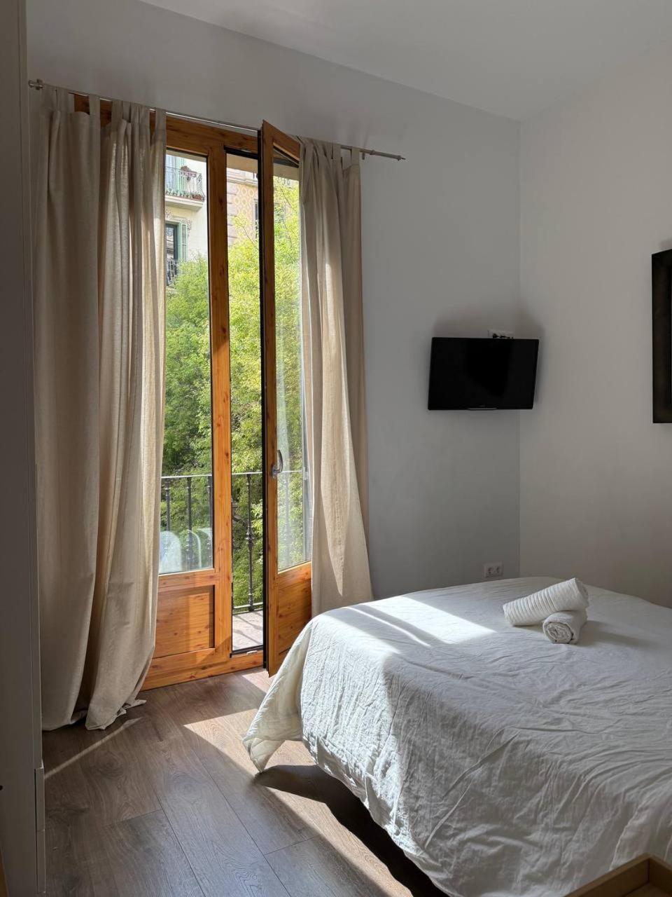 Apartament Centric 2 Bedroom