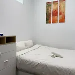 Centric 2 Bedroom Apartment