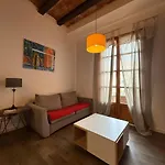 Centric 2 Bedroom Apartment