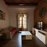Centric 2 Bedroom Apartment