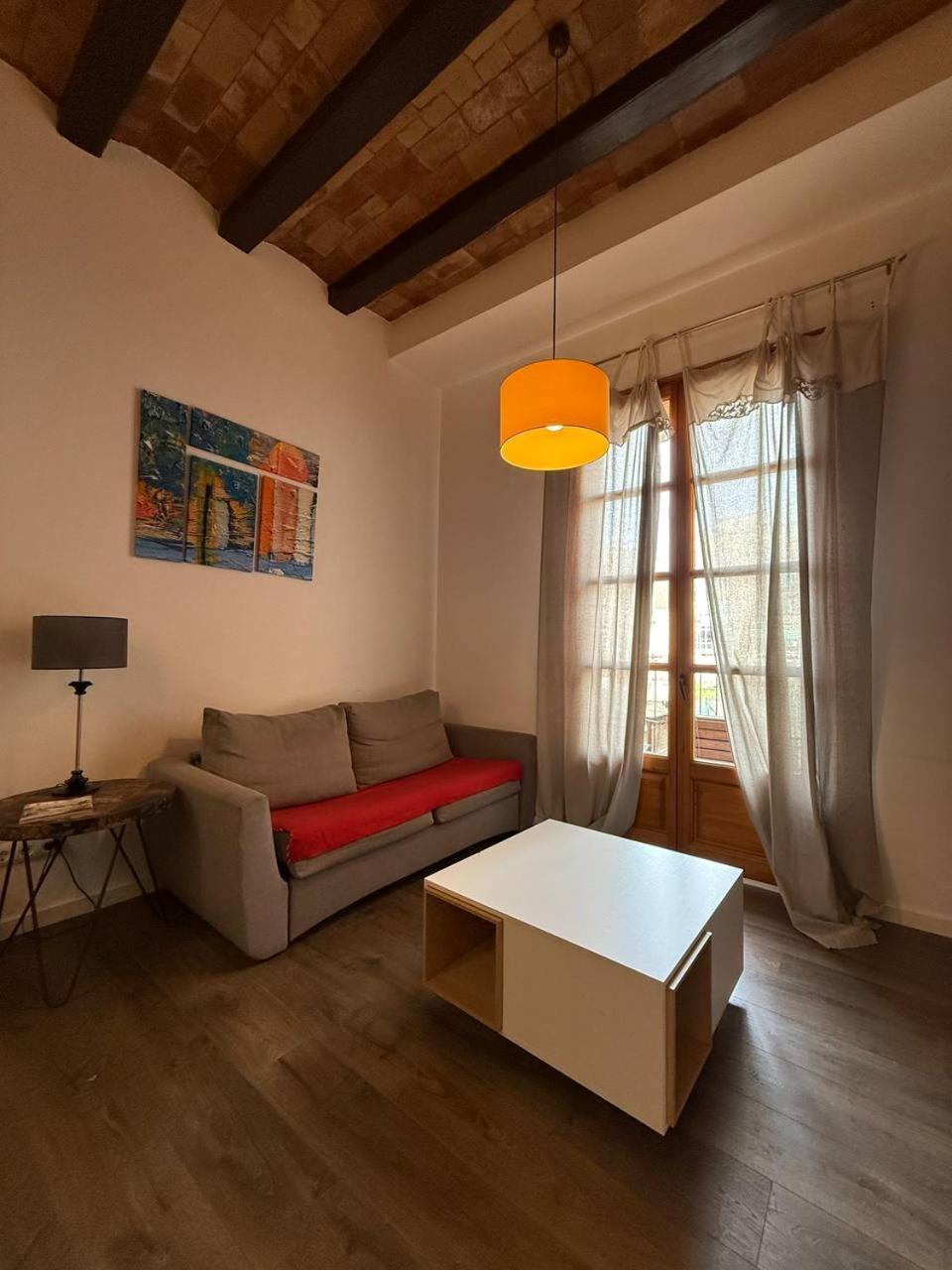 Appartement Centric 2 Bedroom *