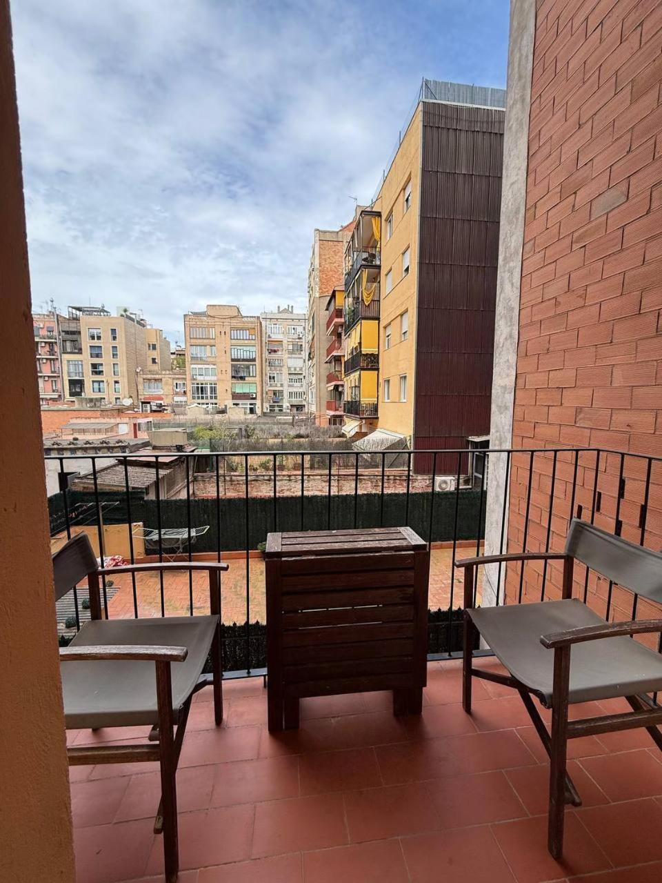 Centric 2 Bedroom
