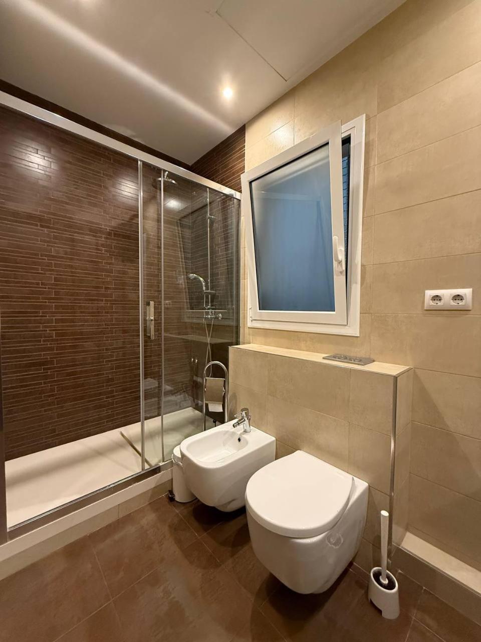 Appartement Centric 2 Bedroom